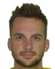 Blaž Brudar