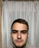 Mihael Gabrijel Kukuljica
