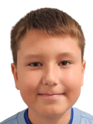 Borna Hadjić