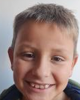 Rocco Antonio Hrepić