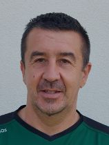 Goran Kosić