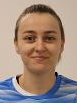 Mateja Bulut