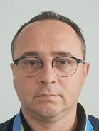 Novak Bojanić