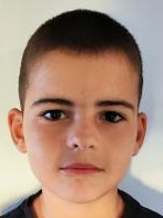 Amar Mujagić