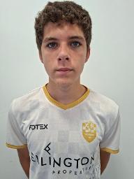 Kristiano Jakovljević