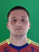 Antonio Gložinić