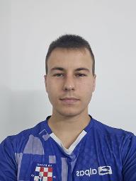 Patrik Ifko