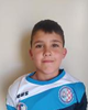 Luka Budimir