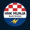 HNK Munja Rastovac