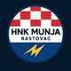 HNK Munja Rastovac