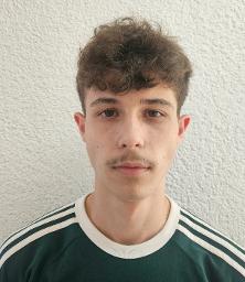 Luka Šrajer