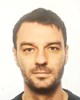 Dario Borovičkić