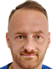 Velimir Kurtušić