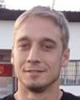 Dominik Domjanić