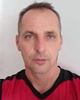 Danijel Matija