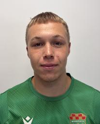Ivan Novytskyi