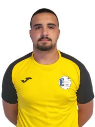 Matej Stanić
