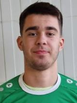 Marko Benat