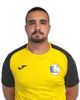 Matej Stanić