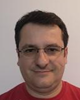 Saša Sabol