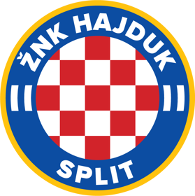 ŽNK Hajduk Split