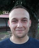 Stjepan Mihaljević