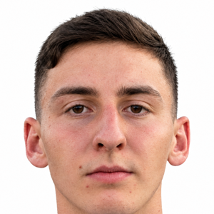 Patrik Ćavar