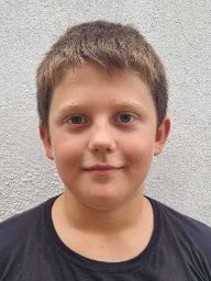 Luka Hranjec
