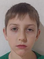 Borna Džinić