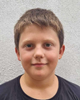 Luka Hranjec
