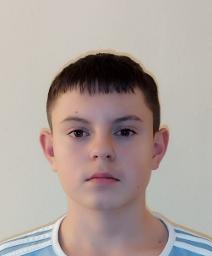 Leonardo Pavlinušić