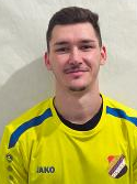 Antonio Perić
