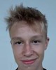 Luka Kolar