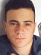 Pjetar Orošaj