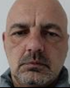 Mario Đurković