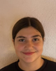 Eva Radosavljević Vulić