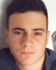 Pjetar Orošaj