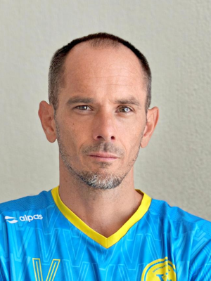 Luka Tabako