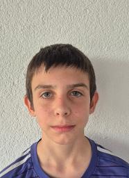 Sebastian Mesaroš