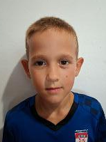 Ivan Čulina