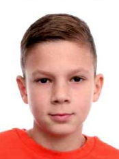 Maks Berend