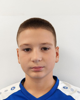 Matej Biliškov