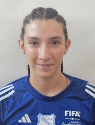 Gea Gabriela Janjatović