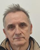 Tomica Lešković