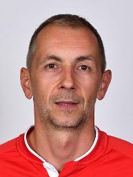 Ivan Božović