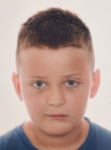Gabriel Čustonja