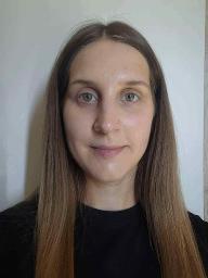 Karmela Lajtman