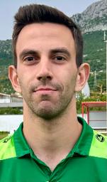 Frane Rokov