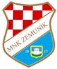 MNK Zemunik