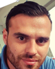 Matej Erhatić
